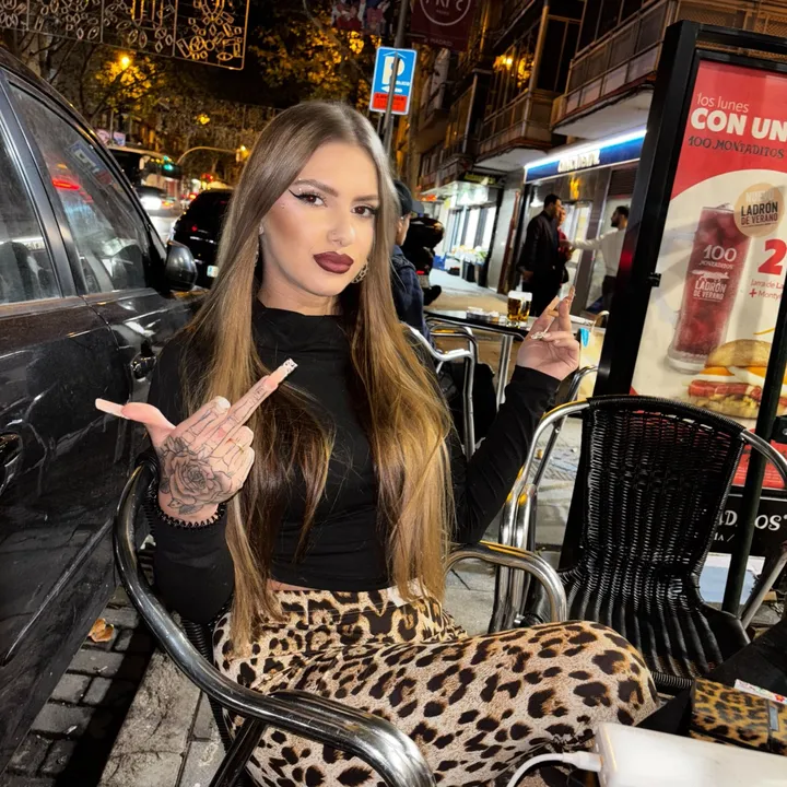 @xiitxnxveggx_