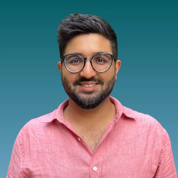 doctorsooj