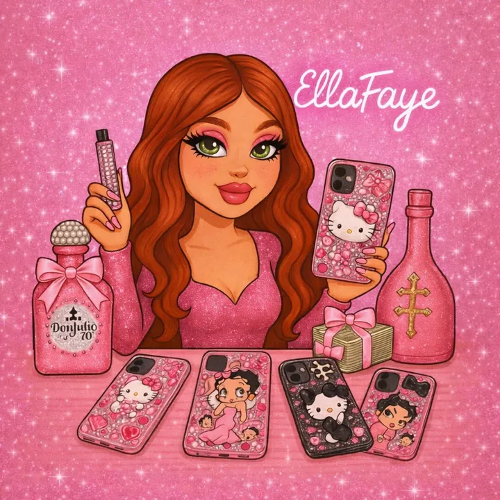 @ellafayebling