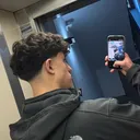 @paolopataro