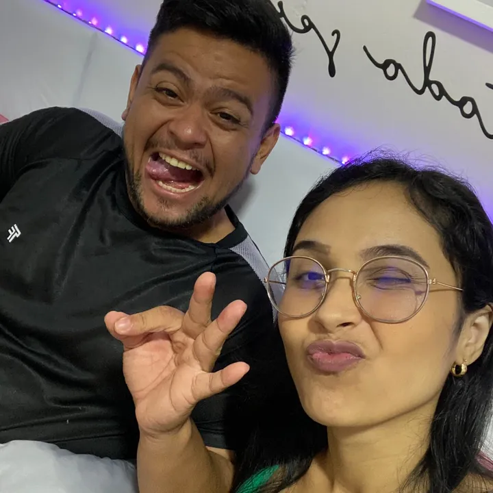 danielvanessa.oficial