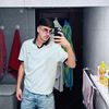 10manueljr