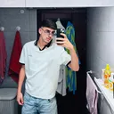 @10manueljr