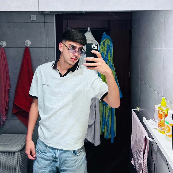@10manueljr