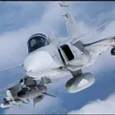 @jaydennighthawk