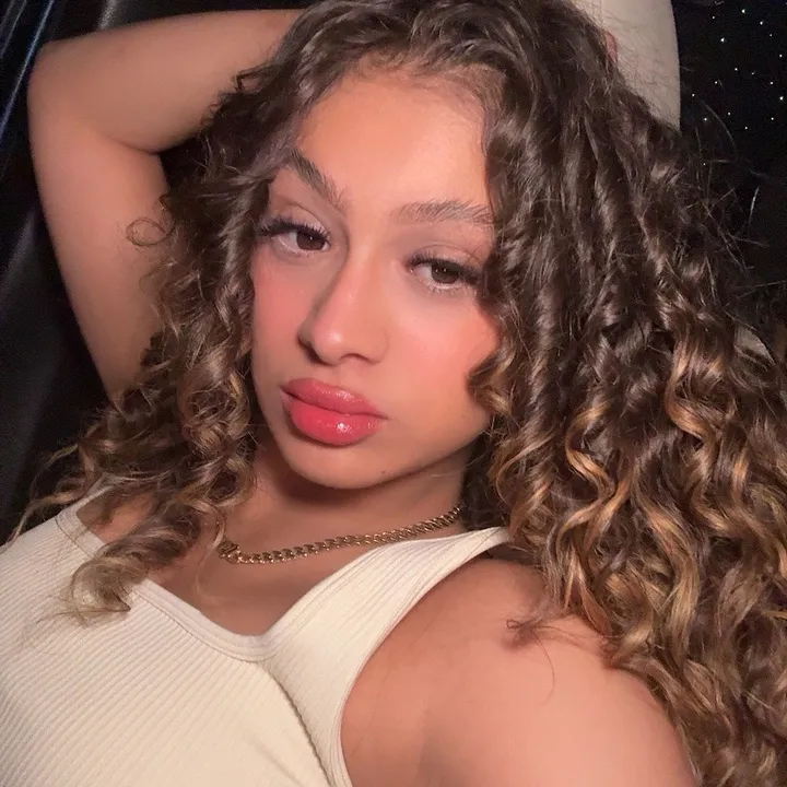 sg.lyssa3