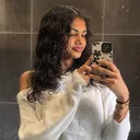 @varuuu.x