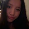 sonam23__