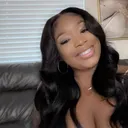 @tierrawilliams1