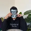 @nanocure