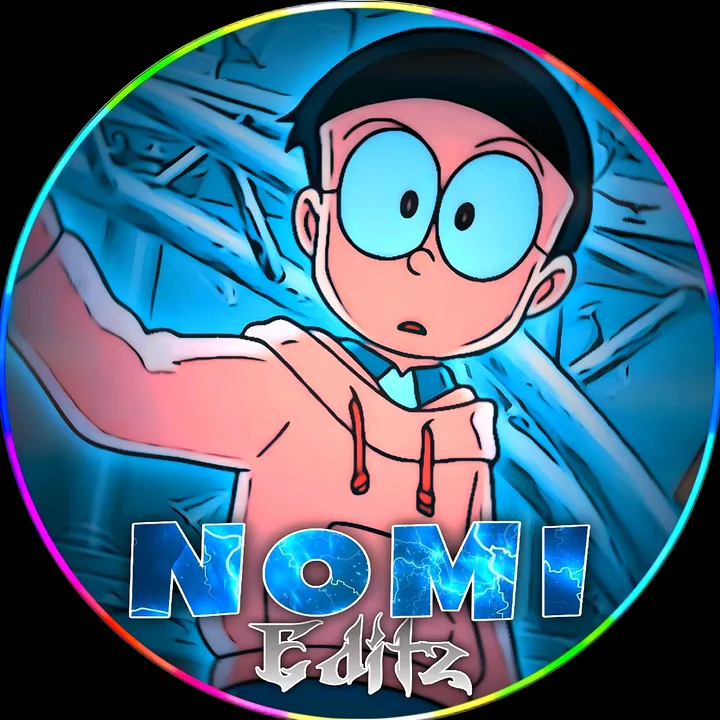 @doraemon__nobii