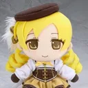 @number1asukakinnie