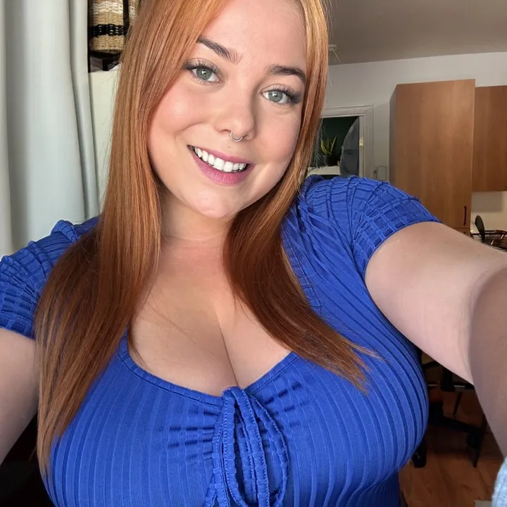 fleur_sauvage98