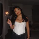 @ztn59
