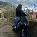 @auroracariello7