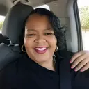 @karlasaidit