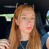 ant_liliana