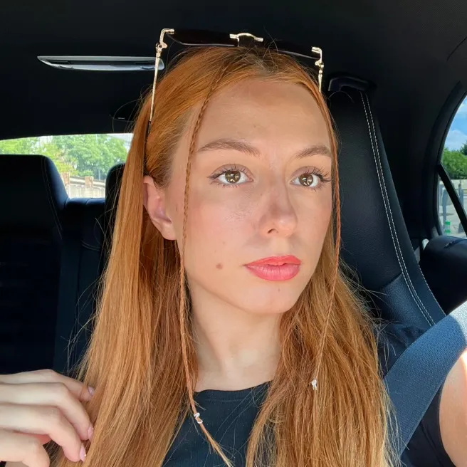 @ant_liliana