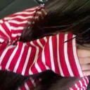 @xqt16