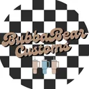 @bubbabearcustoms