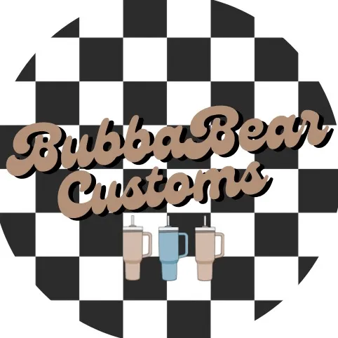 @bubbabearcustoms
