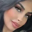 @sami_samira02