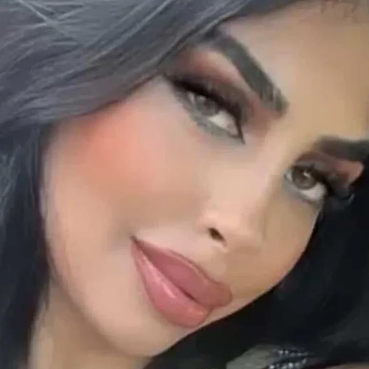 @sami_samira02