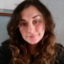@mariana_sq87