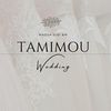tamimou.wedding