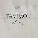 @tamimou.wedding