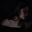 @dramikaf