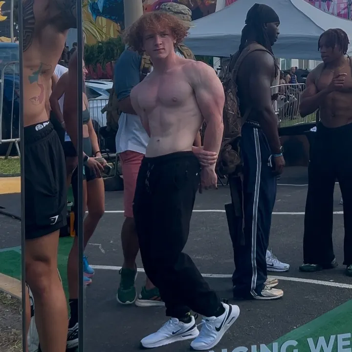 small_ginger_
