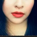 @lovecrunch86