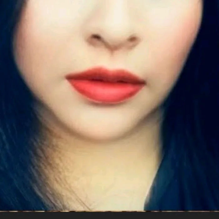 @lovecrunch86