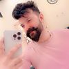 alitoqeer11