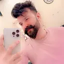 @alitoqeer11