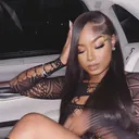 @dess.marieeee
