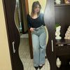 _elenalaurenza