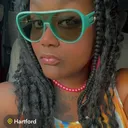 @chelsthenailboss