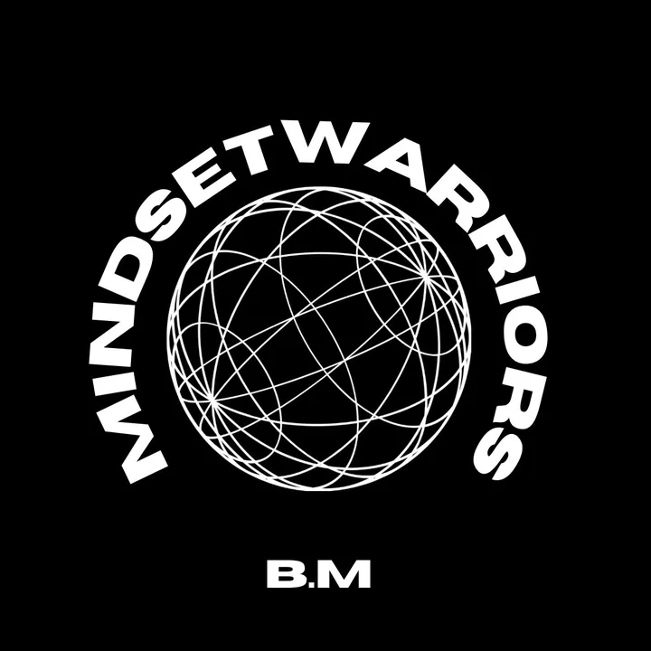 mindset_warriors2