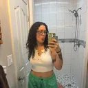 @ogmakapovi