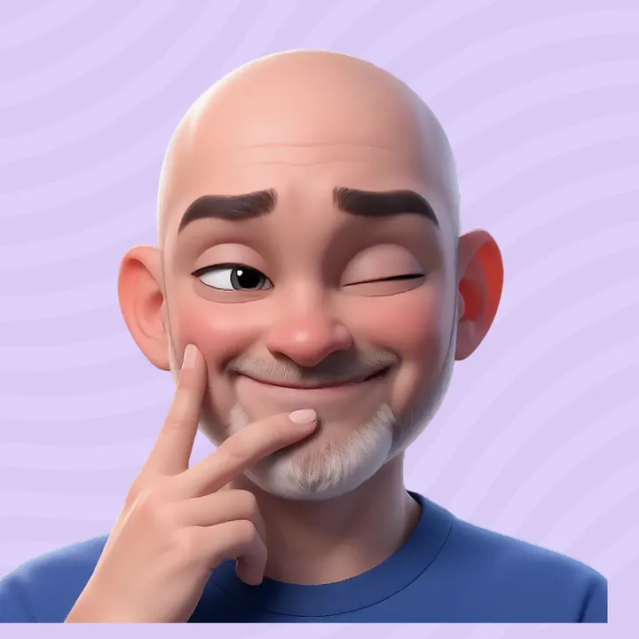 @wallz321x