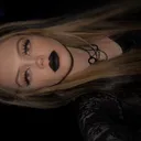 @yggbree