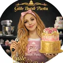 @gule_butik_pasta