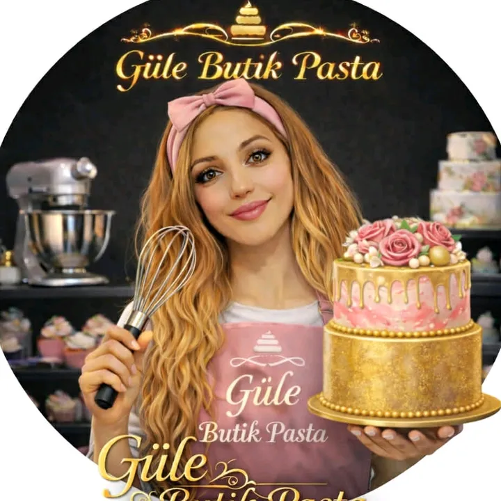 @gule_butik_pasta