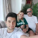 @sevall.13