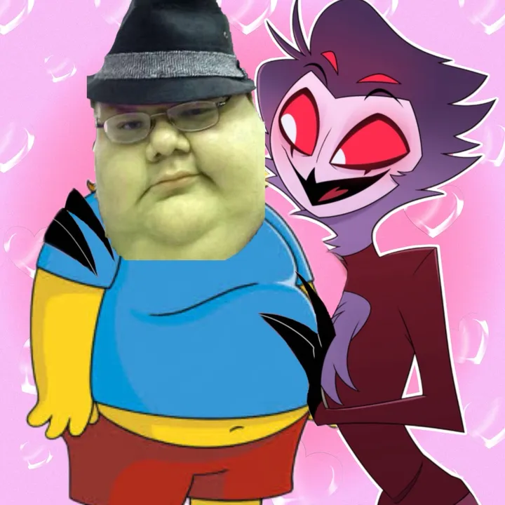 angelfizzvalchoppedhouse