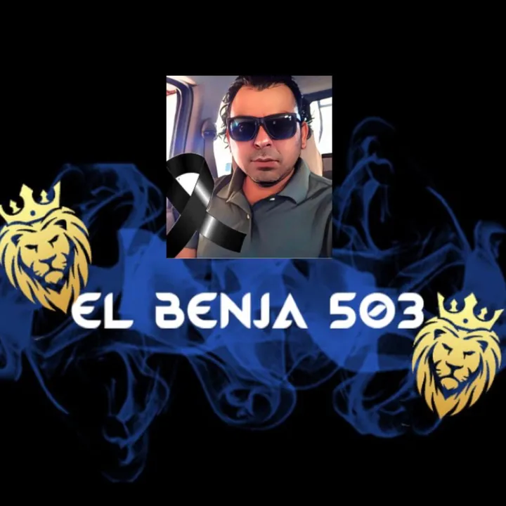 el_benja_503