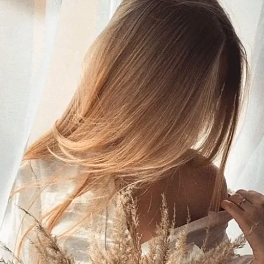 liudka__34