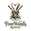 fourwands.rings